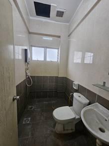 Apartmen di Sunway Court, Subang Jaya, foto 10
