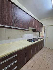 Condominium at Puncak Seri Kelana, Ara Damansara, photo 5