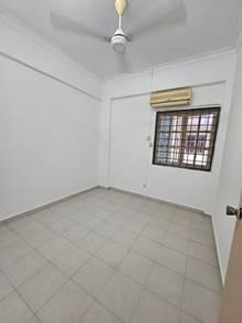 Apartmen di Sunway Court, Subang Jaya, foto 9