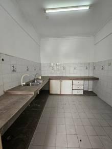 Apartmen di Sunway Court, Subang Jaya, foto 2