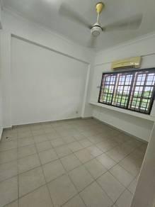 Apartmen di Sunway Court, Subang Jaya, foto 8