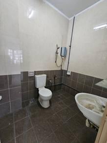 Apartmen di Sunway Court, Subang Jaya, foto 7