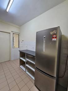 Condominium at Puncak Seri Kelana, Ara Damansara, photo 6