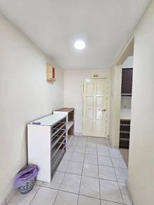 Condominium at Puncak Seri Kelana, Ara Damansara, photo 7