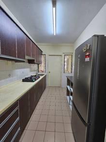 Condominium at Puncak Seri Kelana, Ara Damansara, photo 4