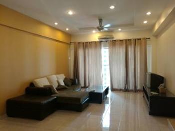 Kelana Mahkota, Petaling Jaya的共管公寓，照片4