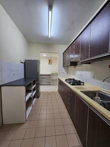 Condominium at Puncak Seri Kelana, Ara Damansara, photo 8