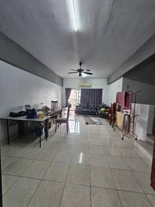 Kondominium di Kelana Mahkota, Petaling Jaya, foto 1