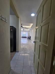 Condominium at Puncak Seri Kelana, Ara Damansara, photo 3
