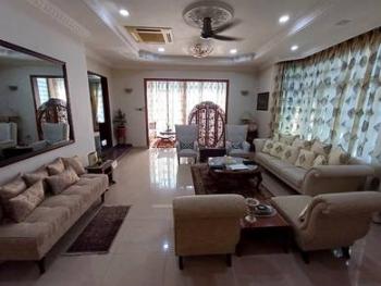 Bungalow at Section 8, Kota Damansara, photo 10
