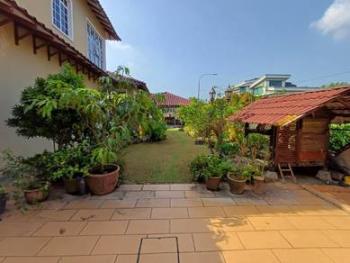 Bungalow at Section 8, Kota Damansara, photo 3