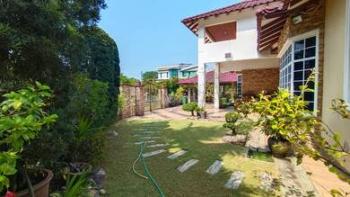 Bungalow at Section 8, Kota Damansara, photo 5