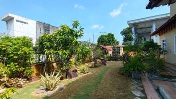 Bungalow at Section 8, Kota Damansara, photo 2