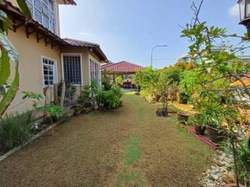 Bungalow at Section 8, Kota Damansara, photo 6