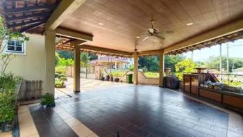 Bungalow at Section 8, Kota Damansara, photo 8
