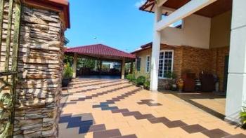 Bungalow at Section 8, Kota Damansara, photo 7