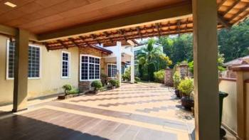 Bungalow at Section 8, Kota Damansara, photo 9