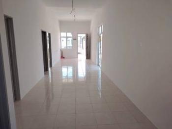 House at Bandar Permata Lunas 6, Lunas, photo 4