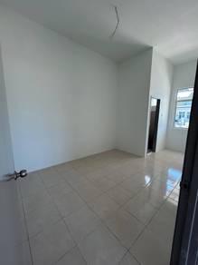 House at Bandar Permata Lunas 6, Lunas, photo 5