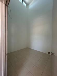 House at Bandar Permata Lunas 6, Lunas, photo 7