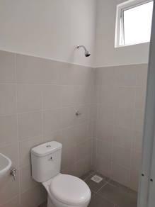 House at Bandar Permata Lunas 6, Lunas, photo 6