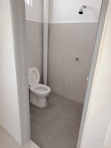 House at Bandar Permata Lunas 6, Lunas, photo 8