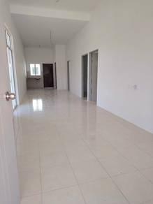 House at Bandar Permata Lunas 6, Lunas, photo 3