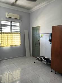 Bungalow at Aulong, Taiping, photo 5