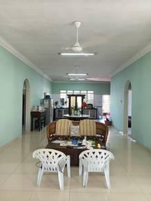 Bungalow at Aulong, Taiping, photo 7