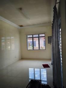 Bungalow at Aulong, Taiping, photo 9