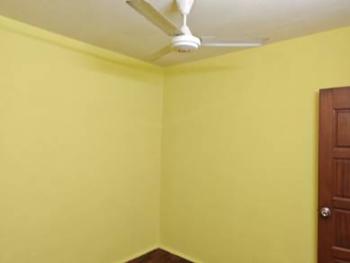 Apartment at Taman Teluk Kumbar, Teluk Kumbar, photo 4