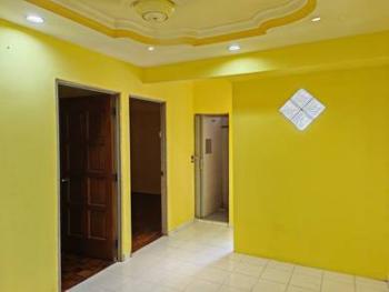 Apartment at Taman Teluk Kumbar, Teluk Kumbar, photo 1