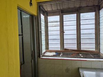 Apartment at Taman Teluk Kumbar, Teluk Kumbar, photo 7