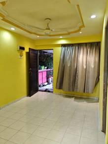 Apartment at Taman Teluk Kumbar, Teluk Kumbar, photo 10