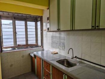 Apartment at Taman Teluk Kumbar, Teluk Kumbar, photo 2