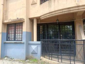 Apartment at Perdana Section 13, Shah Alam, photo 2