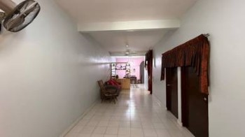 Foto #3