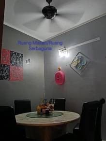 Photo #8