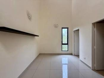 Rumah Bandar di Crescent Park, Bangi, foto 8