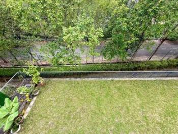Rumah Bandar di Crescent Park, Bangi, foto 2