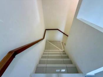 Rumah Bandar di Crescent Park, Bangi, foto 7