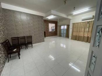 House at Taman Tasik Semenyih, Semenyih, photo 1