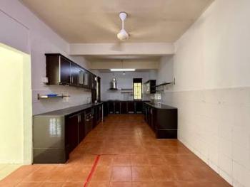 Bandar Bukit Mahkota, Kajang的房屋，照片8