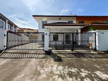 Bandar Bukit Mahkota, Kajang的房屋，照片1