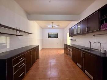 Bandar Bukit Mahkota, Bangi的房屋，照片9
