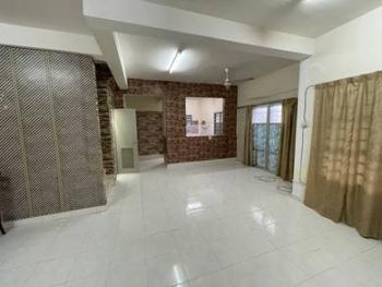 House at Taman Tasik Semenyih, Semenyih, photo 2