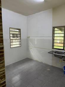 House at Taman Tasik Semenyih, Semenyih, photo 5