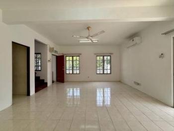Bandar Bukit Mahkota, Kajang的房屋，照片6