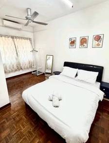 Photo #3