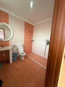 House at Taman Kajang Impian, Bangi, photo 8